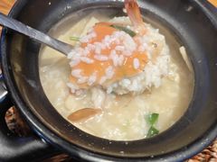 -皮蛋弟砂锅店(总店)