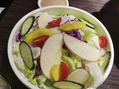 -胖哥俩肉蟹煲(苏州中心店)