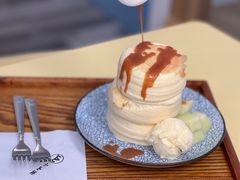 -王守财小山園