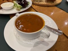 -兰特伯爵西餐厅·啤酒屋(方庄店)