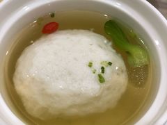 -食神鱼头佛跳墙(百子湾旗舰店)