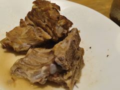 -伊喜饺子·烤鸭(五道口学院路店)