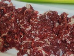 -养牛邓·潮汕牛肉海鲜自助火锅(广州店)