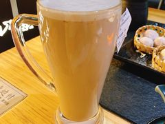 -湊湊火锅·茶憩(石家庄万象城店)