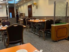 -雅苑餐厅(朝天路店)