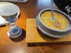 -映水芙蓉(上海万象城店)