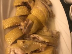 -金泰食府(竹园店)
