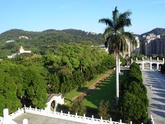 -台北故宫博物院