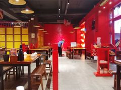 -烧蠔帮·湛江生蚝(南桥店)
