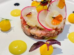 -涵碧楼·遇见餐厅