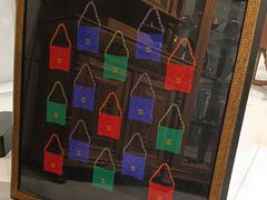 -淮国旧H22·中古店