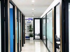 -福州新航道雅思·托福·留学·小语种培训(东街口校区)