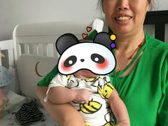 -田螺阿姨自营月嫂·育儿嫂(高新店)