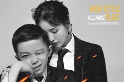 点击看大图 -57KIDS儿童摄影