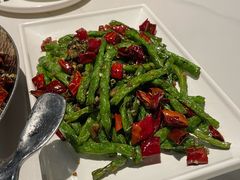 -三猫黑鱼花(南大店)