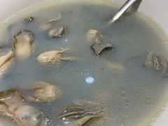 -桂哥海鲜城