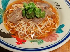 -阿季·当季酒食(后江埭店)
