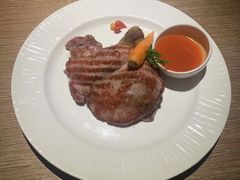 -绿茵阁(体育西分店)