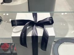 -ROSEONLY诺誓(国际广场购物中心店)