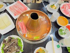 -迎宾楼(解放西街店)