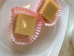 -便宜坊烤鸭店(玉蜓桥店)