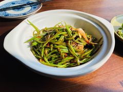 -顺承小院儿