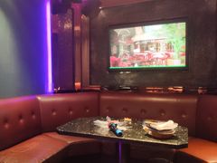 -GalaCity上海歌城(杨浦百联店)