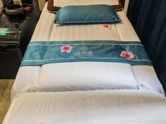 -颐而康·按摩·艾灸·足疗(汽车东站店)