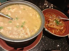 -华豫川酒家(双子塔店)