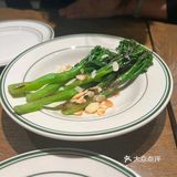 0元玩转这座城跟wagas-家的，每次路过都没进来