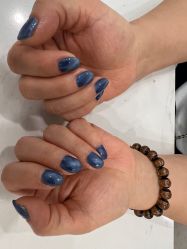 -如一·美甲美睫