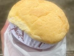 -有缘茶餐厅(海府分店)