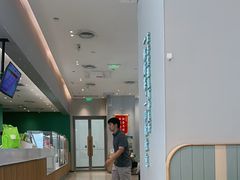 -奈雪的茶(振华商厦店)