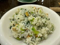 -五观堂素食(新华路店)