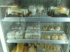 -红叶蛋糕(广达路总店)