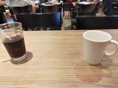-大家乐(广州中华广场店)