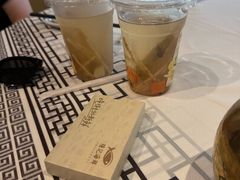 -强记海鲜·大排档(蛇口新街店)