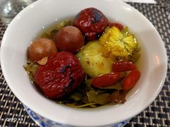 -清真悦宾楼食府(海湖店)