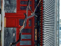 -贤良祠