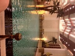 泳池-水之梦(黄浦店)