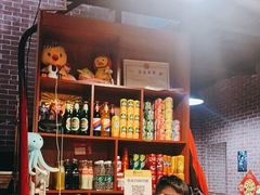 -贤花饭店(凯德店)