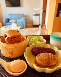 -杭州贝瑞斯美华妇儿医院·早孕·产检·儿科