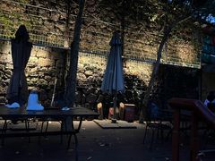 -纯真年代书吧(宝石山店)