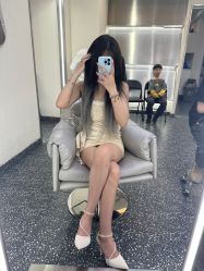 -东梵造型·烫发染发接发连锁SALON