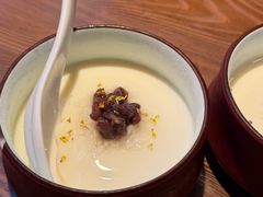 -四灶儿·2005地道杭帮菜(杭州鼓楼1店)