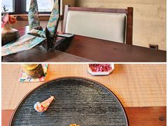 -湖月·割烹料理(湖滨店)