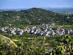 -海宁市观音寺