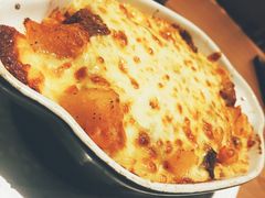 -必胜客(金元宝店)