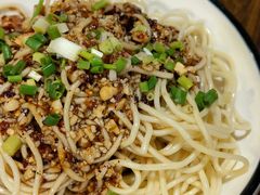 凉面-庭院小酌(瑞莲街店)