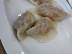 -袁记云饺(世纪城店)